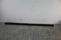 фото thumb №1, Кронштейн порог порог правый mazda cx5 kd lift