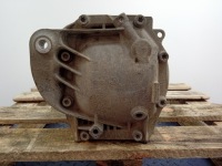 фото thumb №5, Bmw 7 g11 g12 3.0d диференціал задня задній 2.56 9454755