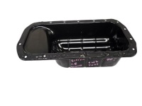 Купити Піддон масляна peugeot 308 2 1.5 bluehdi, фото thumb