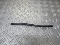 фото thumb №1, Wąż шланг wody hyundai sonata iv 2.0