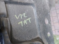 Накладка підвіска ferrari 612 scaglietti f137 04r в Україні, фото thumb