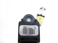 фото thumb №9, Датчик удару toyota avensis t25 89831-02020