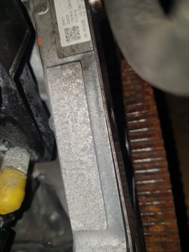 фото thumb №7, Двигатель mazda 6 cx5 cx9 2.2 sh01 12- комплектный skyactiv