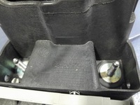 фото thumb №8, Vw tiguan ii домкрат важіль перемикання передач автоматична коробка передач 5qh713023l