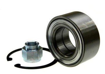 фото thumb №2, Набор подшипник колёса перед rover 75 99-,