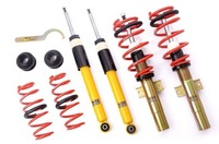 фото thumb №1, Подвешивание gwintowane audi a1 8x, a1 8x sportback