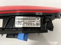 фото thumb №12, Vw t-roc 2ga лампы задняя комплект левая правая