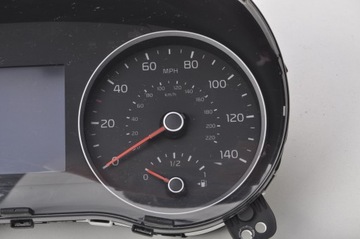 фото thumb №6, Kia rio iv спідометр  прилади 94011-h8050
