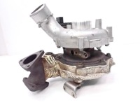 фото thumb №6, Турбонагнетатель 059145874c audi a7 4g 3.0tdi