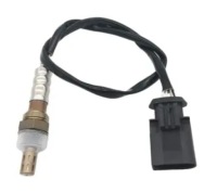 Купити Датчик лямбда-зонд до mini cooper one 11780872674, фото thumb