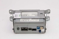 фото thumb №3, Радіо радіопрогравач навігація cd cf6n-18c815-hd jaguar xf x250 11-15