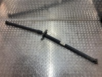 Купить Wał приводной sx4 s-cross 13- 1.4 boosterjet, фото thumb