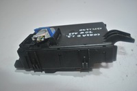 фото thumb №5, Модуль коробка opel corsa d 1.3 13142240