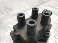фото thumb №10, Катушка зажигания opel astra ii g 2.0 dti 2526055a