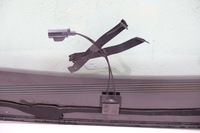 фото thumb №9, Jeep compass ii 17- скло лобове uk