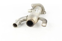 фото thumb №6, Радиатор радиатор выхлопных газов egr kuga mk1 2.0 tdci