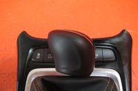 фото thumb №8, Opel crossland x p17 h75 ручка чохол рамка передач перемикач pdc esp