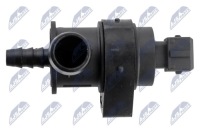 фото thumb №5, Nty клапан отвод паров топлива