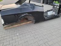 фото thumb №2, 2015-2023 challenger чверть widebody крило зад праві обшивка підкрилок