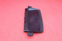 фото thumb №4, Свет сплава сплав 12785773 saab 9-3 93 2 ii sedan 02-07