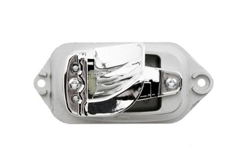 фото thumb №3, Модуль led света поворота правые перед nty bmw 7 f01 730 li