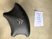 фото thumb №1, Подушка руля citroen c5