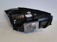 фото thumb №12, Mercedes b klasa 247 лампа передня led ліва w247