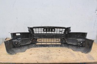 фото thumb №10, Бампер перед передний audi a5 8t 8t0807487k
