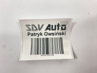 Механизм трос газа mercedes w124 m111 e200 e220 200e 220e 1110700521 в Украине, фото thumb