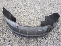 фото thumb №1, Подкрылок правые зад задние infiniti ex qx50 j50 08-15