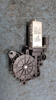 фото thumb №1, Моторчик стекло правый перед fiat stilo 05r