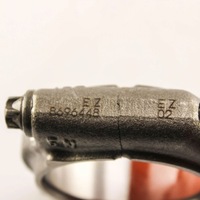 фото thumb №6, Bmw 3 g20 g21 2019 поршень