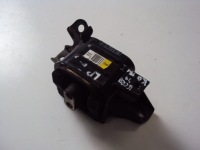 фото thumb №1, Подушка двигуна hyundai kona 1.6 crdi 2018-