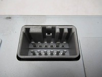 фото thumb №4, Модуль усилитель ford galaxy mk4 2u5a-14b218-ca