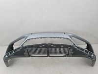 фото thumb №6, Porsche 911 992 gts sport 18- бампер перед 992807221k