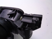 фото thumb №4, Крышка топлива bmw x1 e84 2.0 дизель x-drive 2012 rok a300