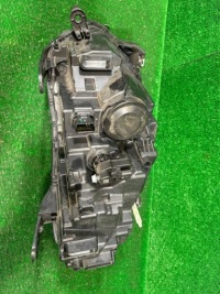 Купить Фара dacia duster 2 рестайлинг  21-23r full led левый перед европа 260602287r, фото thumb