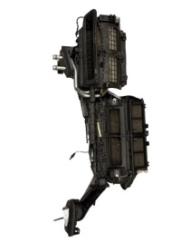 Купити 84171601 обігрівач camaro vi 6, фото thumb