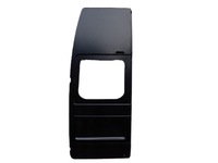 фото thumb №1, Nowe дверь левая задние левый задняя ford transit max 2000-2013r