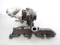 фото thumb №12, Garrett 775517-5002s турбонагнітач