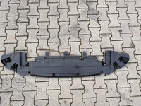 фото thumb №5, Впуск воздуха интеркулер toyota camry viii xv70