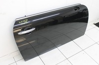 фото thumb №2, Mini r56 06r- дверь правое передние правый перед a25