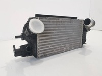 фото thumb №7, Hyundai tucson iv 1.6 интеркулер герметичный