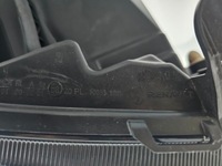 фото thumb №4, Оригінальний фара renault master iv 4 h7/led 2019+ права