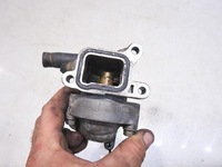 фото thumb №7, Корпус термостата hyundai i40 1.7 crdi