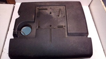 фото thumb №1, Кришка двигуна volkswagen