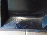 фото thumb №13, Лампа права перед передня bmw 5 e39 рестайлінг ксенон перетворювач комплект європа