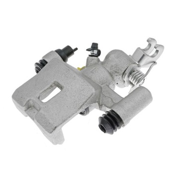 фото thumb №2, Суппорт тормоза зад левый abe czh1041