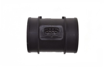 фото thumb №1, Nty epp-ar-004 расходомер | 51782033