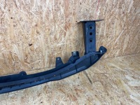 Балка бампера перед передня нижня mazda cx-30 cx30 dfr5-500s1 2019- Оригінал, фото thumb